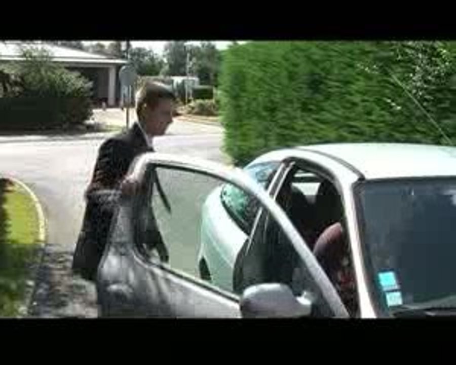 Teaser 2 "Connaissez-vous Camille Lefebvre ?"