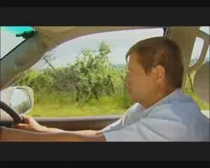 "Настроение улучшается" - Евгений Гришковец