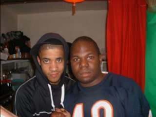 Mani - Kontreband - Babylonik - Cannabis !!!!!!! Medley !!! Toulouse !!!