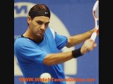 watch Grand Prix de Tennis de Lyon tennis tv live streaming