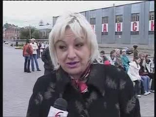 ДМИТРИЙ ТАРАСЮК.2