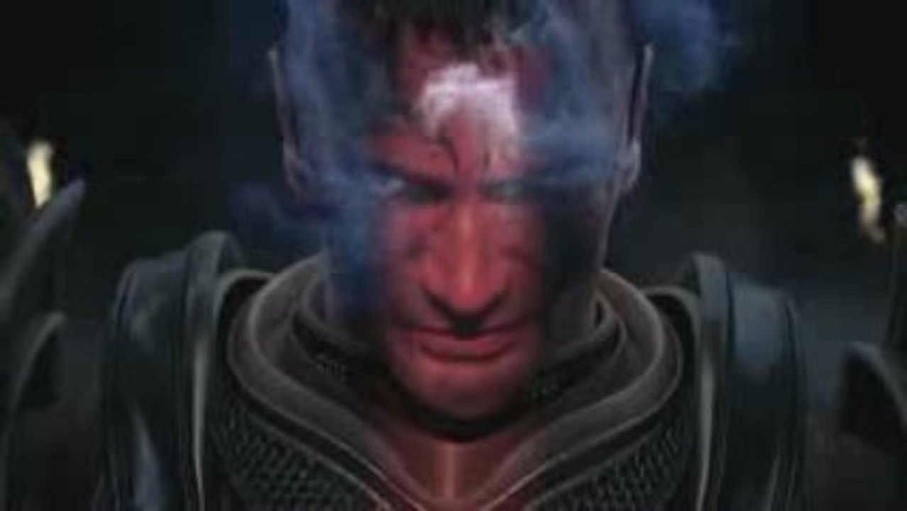 Dragon Age Origins - Blood Dragon Armor