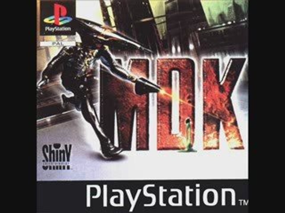 MDK - 02) stranger things