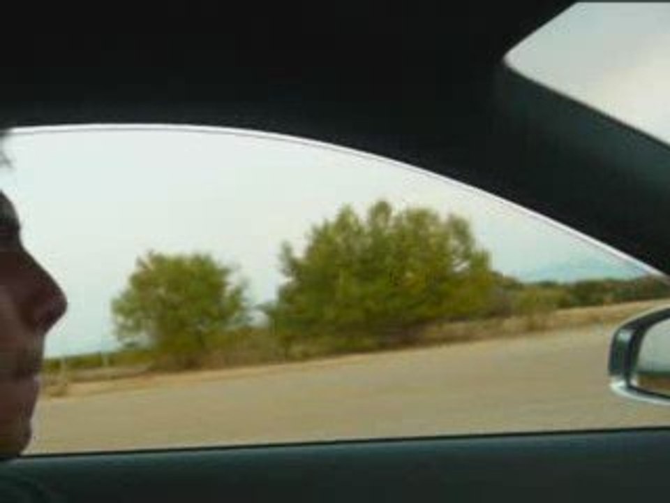 audi s3 8p tfsi 340 vs subaru GT bloc sti 500++