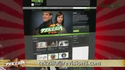 Smart Way to Search for Videos - Tekzilla Daily Tip