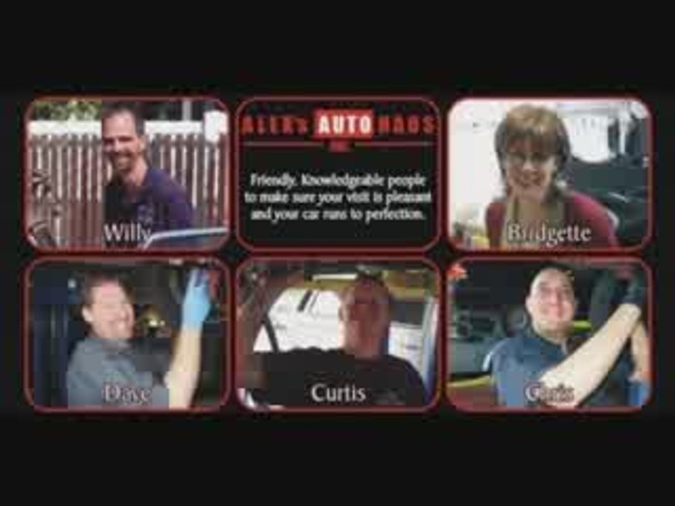 Salt Lake City Honda Repair | ...