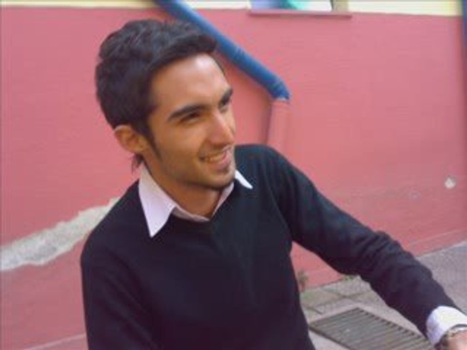 tolga