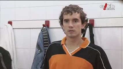 VS: el fútbol no es lo que era