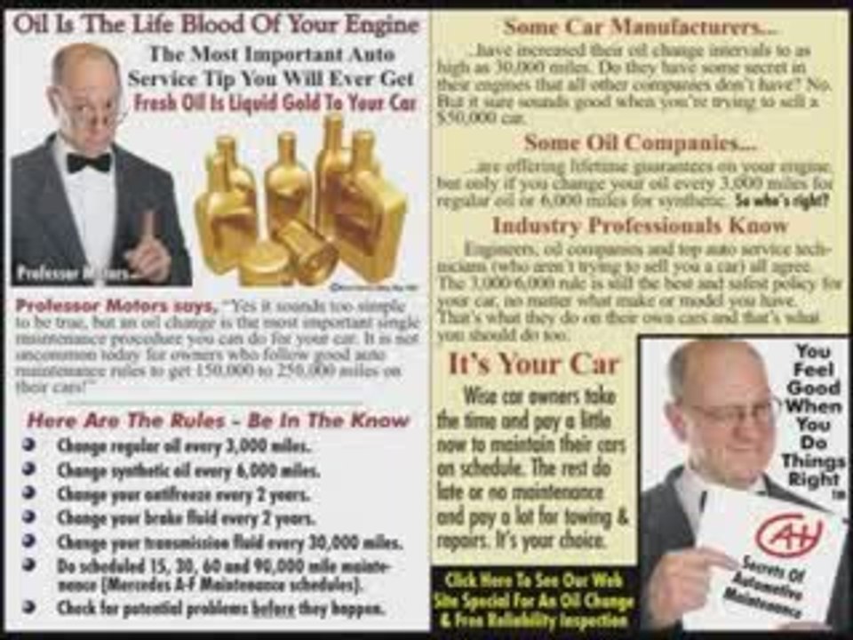 Programming and Coding Utah | ...