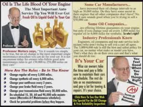 Programming and Coding Utah | ...