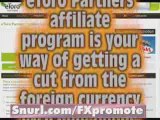 Affiliate Product Network | Promoting Affiliate ...