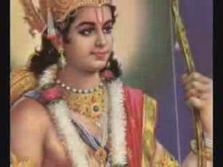 Hashemfilm, Antichrist Dajjal pt 151