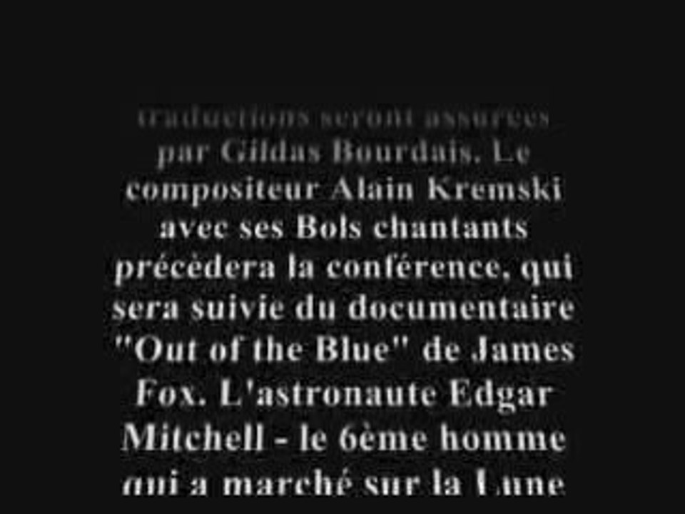 E-Mag 09.10.09