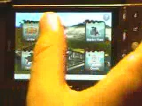 RUNES MMORPG ALPHA VERSION 0.02