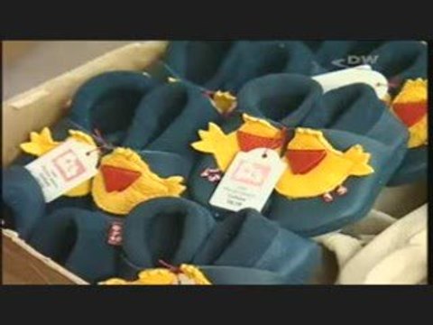 Nos partenaires : Pololo