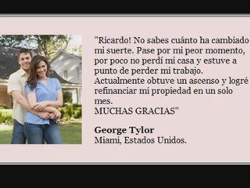 EL LIBRO DE LA SUERTE