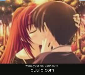 Absolutely The Best Way To Get Your Ex Girlfriend Back