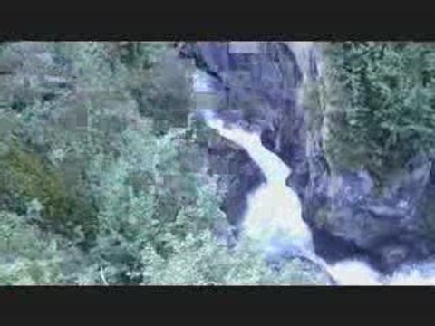 vacances haute alpes et Savoie Vanoise_0004