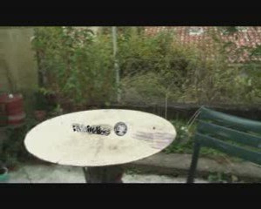 rvstud sur table2
