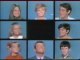 7: The Brady Bunch Kids -  Opening Title Sequences