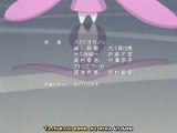 chobits ending karaoké