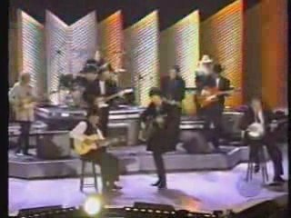 CHET ATKINS ET Cie - Lonesome Reuben