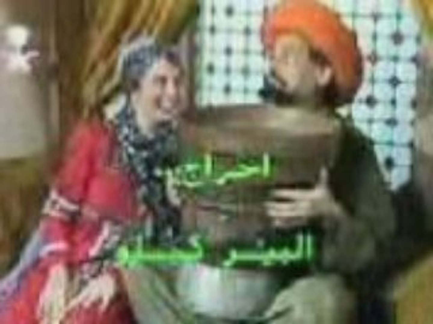 YouTube - -قديم التلفزيون السعودي-‎ - video Dailymotion