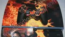 Xbox 360 Vs. PS3, le débat