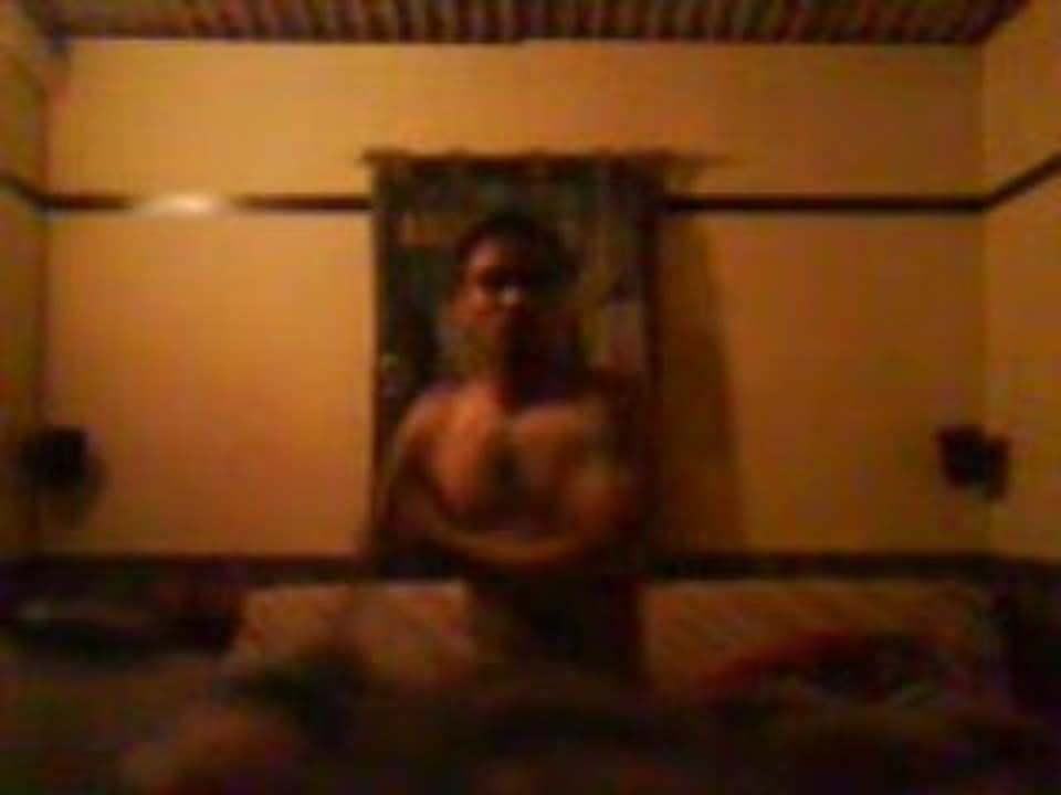 Adnd now!!??