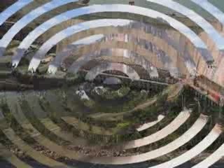 Este amor divino - Luis Jara