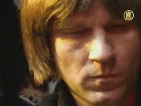 Как сделать театр из чемодана