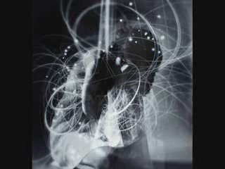 Ghajini - Guzarish Instrumental