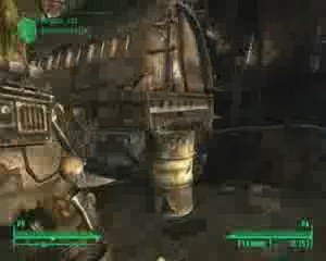 Megaton wars (mods part.012)