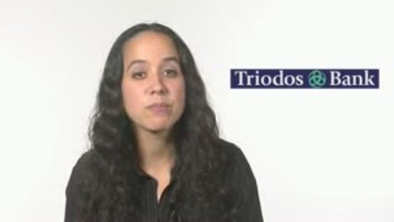 CSR Minute: October 9, 2009