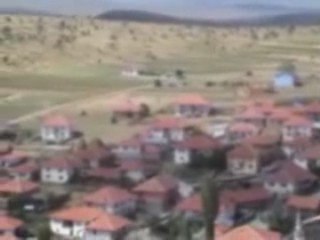 BELDE3 TAŞKARACALAR BELDESİ VİDEOSU