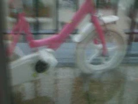 inondations à répétitions appart 64, 26 Ardennes 19ème