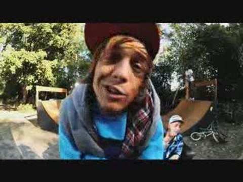 PZK Comme ca CLIP OFFICIEL HD