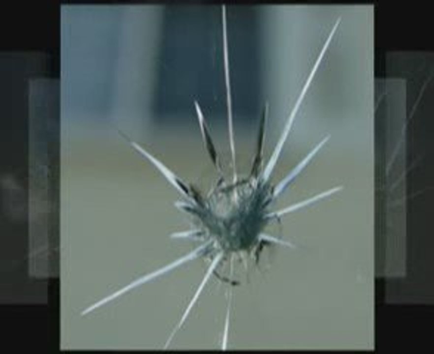 Trinity NC Auto Glass Repair and Windshield Replacement