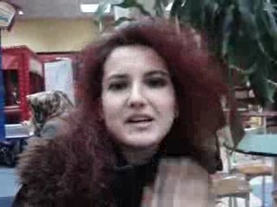 ecemmmmmm 2
