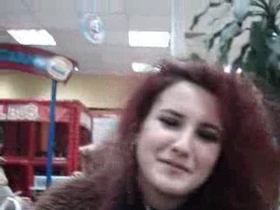 ecemmmmmm 3