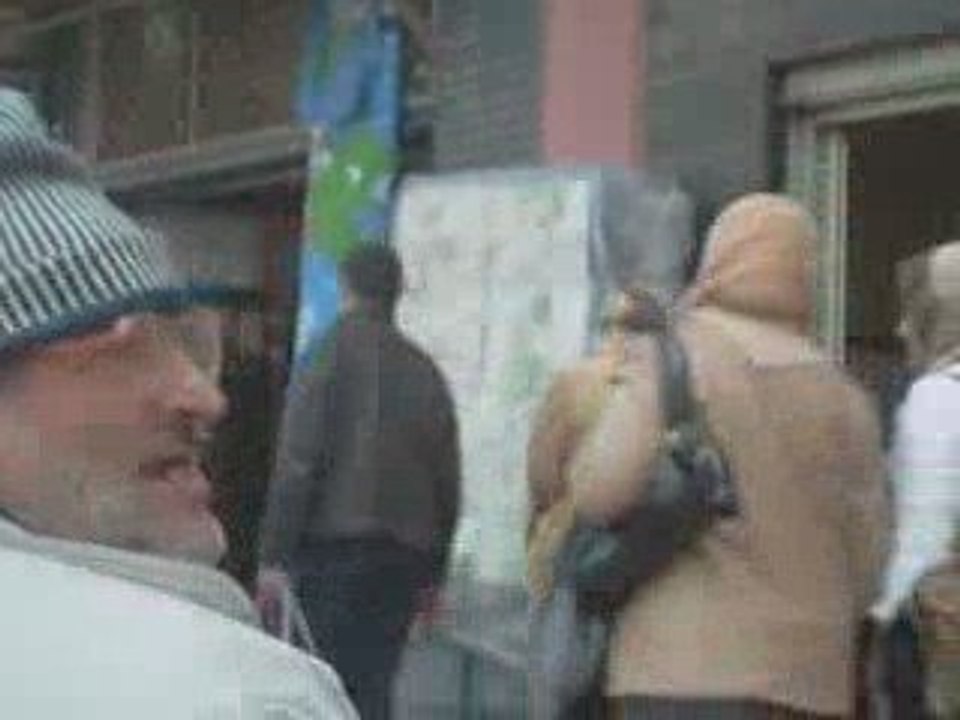 OMAR LE BLEDARD PHILOSOPHE DE TLEMCEN