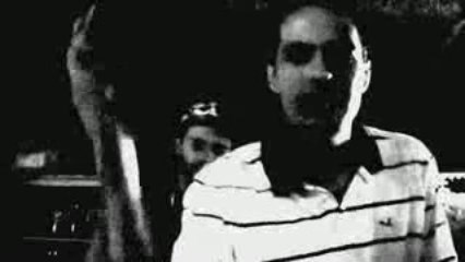 Jeunes et ambitieux ( marginal prod )