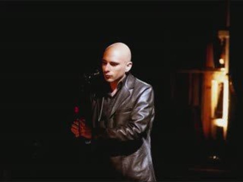 Genis Aile Komsu Kizi - Gripin Komsu kizi