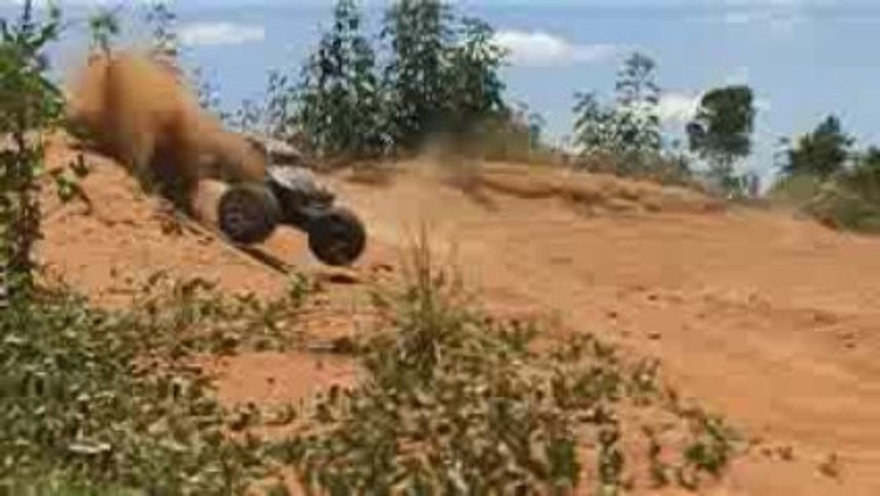 revo3.3video1