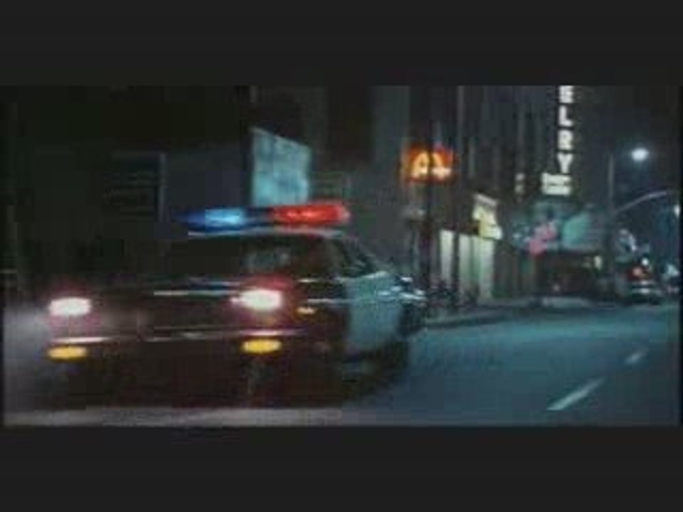 Terminator 1 part 3