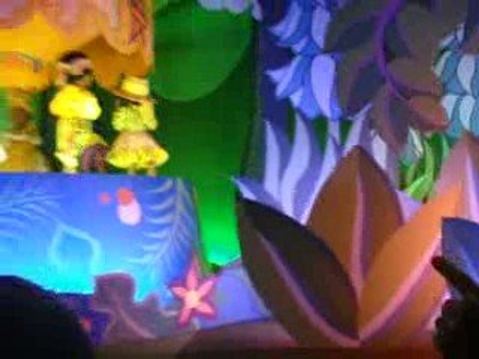 MOV02643