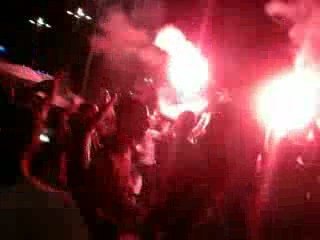 fete a marseille des algeriens