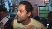 An exclusive interview with Abhay Deol on Lehren