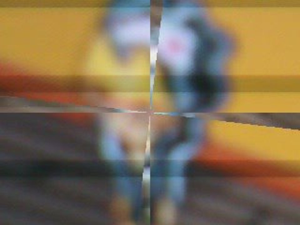 sanal grup hepsi klipsiz