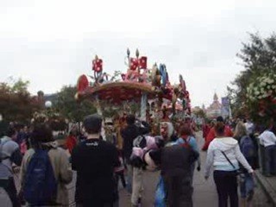 MOV02582